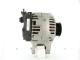 · 155526120 - ALTERNADOR HYUNDAI 120A 12V KOREA RECONSTRUIDO