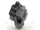 · 156501045 - ALTERNADOR MITSUBISHI45A 24V KOREA RECONSTRUIDO