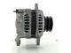 · 156501045 - ALTERNADOR MITSUBISHI45A 24V KOREA RECONSTRUIDO