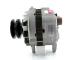 · 195019080 - ALTERNADOR TOYOTA 80A 12V DENSO NUEVO