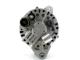 · 195019080 - ALTERNADOR TOYOTA 80A 12V DENSO NUEVO