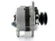 · 195019080 - ALTERNADOR TOYOTA 80A 12V DENSO NUEVO