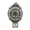 · 235513120 - ALTERNADOR OPEL/CHEVROLET 120A 12V KOREA RECONSTRUIDO