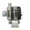 · 235513120 - ALTERNADOR OPEL/CHEVROLET 120A 12V KOREA RECONSTRUIDO