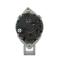 · 235513120 - ALTERNADOR OPEL/CHEVROLET 120A 12V KOREA RECONSTRUIDO