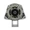 · 0986047540 - ALTERNADOR MERCEDES 120A 12V BOSCH RECONSTRUIDO