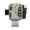· 0986047540 - ALTERNADOR MERCEDES 120A 12V BOSCH RECONSTRUIDO