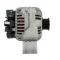 · 0986047540 - ALTERNADOR MERCEDES 120A 12V BOSCH RECONSTRUIDO