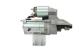 · 2010001028 - MOTOR DE ARRANQUE FORD 1.2 KW 12V COMSTAR (VISTEON) NUEVO