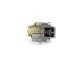 · 2010001031 - MOTOR DE ARRANQUE VISTEON NIEUW FORD 12V COMSTAR (VISTEON) N