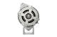 · 195574100055 - ALTERNADOR TOYOTA 100A *NO PULLEY* 12V R-LINE RECONSTRUIDO