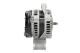 · 195574100055 - ALTERNADOR TOYOTA 100A *NO PULLEY* 12V R-LINE RECONSTRUIDO