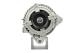 · 195951100055 - ALTERNADOR TOYOTA 100A 12V R-LINE RECONSTRUIDO
