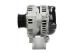 · 195951100055 - ALTERNADOR TOYOTA 100A 12V R-LINE RECONSTRUIDO