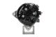· 195951100055 - ALTERNADOR TOYOTA 100A 12V R-LINE RECONSTRUIDO