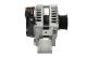 · 195951100055 - ALTERNADOR TOYOTA 100A 12V R-LINE RECONSTRUIDO
