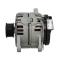 · 575575150015 - ALTERNADOR RENAULT 150A 12V R-LINE RECONSTRUIDO