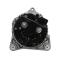 · 575575150015 - ALTERNADOR RENAULT 150A 12V R-LINE RECONSTRUIDO