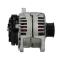 · 575575150015 - ALTERNADOR RENAULT 150A 12V R-LINE RECONSTRUIDO