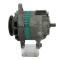· 155804060NOPUMP - ALTERNADOR MITSUBISHI 60A 12V JAPAN RECONSTRUIDO