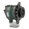 · 155804060NOPUMP - ALTERNADOR MITSUBISHI 60A 12V JAPAN RECONSTRUIDO