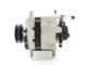 · 165823060R - ALTERNADOR NISSAN CABSTAR 2.3TD 12V JAPAN RECONSTRUIDO