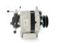 · 165823060R - ALTERNADOR NISSAN CABSTAR 2.3TD 12V JAPAN RECONSTRUIDO