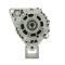 · 373002A850R - ALTERNADOR HYUNDAI / KIA 130A 12V VALEO RECONSTRUIDO