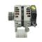 · 373002A850R - ALTERNADOR HYUNDAI / KIA 130A 12V VALEO RECONSTRUIDO