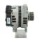 · 373002A850R - ALTERNADOR HYUNDAI / KIA 130A 12V VALEO RECONSTRUIDO