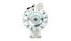 · 3730042017R - ALTERNADOR HYUNDAI 70A 12V KOREA RECONSTRUIDO