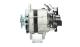 · 3730042017R - ALTERNADOR HYUNDAI 70A 12V KOREA RECONSTRUIDO
