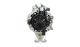 · 3730042017R - ALTERNADOR HYUNDAI 70A 12V KOREA RECONSTRUIDO