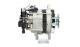 · 3730042017R - ALTERNADOR HYUNDAI 70A 12V KOREA RECONSTRUIDO