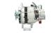 · 3730042502R - ALTERNADOR HYUNDAI 70A 12V KOREA RECONSTRUIDO