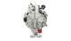 · 3730042502R - ALTERNADOR HYUNDAI 70A 12V KOREA RECONSTRUIDO