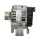 · A13VI155 - ALTERNADOR AUDI / VOLKSWAGEN 90A 12V VALEO NUEVO