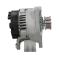 · A13VI155 - ALTERNADOR AUDI / VOLKSWAGEN 90A 12V VALEO NUEVO