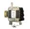 · A13VI184 - ALTERNADOR RENAULT 80A 12V VALEO RECONSTRUIDO