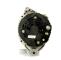 · A13VI184 - ALTERNADOR RENAULT 80A 12V VALEO RECONSTRUIDO