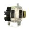 · A13VI184 - ALTERNADOR RENAULT 80A 12V VALEO RECONSTRUIDO