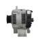 · A13VI195R - ALTERNADOR RENAULT 110A 12V VALEO RECONSTRUIDO