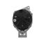 · A13VI195R - ALTERNADOR RENAULT 110A 12V VALEO RECONSTRUIDO
