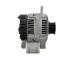 · A13VI195R - ALTERNADOR RENAULT 110A 12V VALEO RECONSTRUIDO