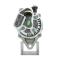 · ALT5020 - ALTERNADOR TOYOTA 60A 12V UNIPOINT NUEVO