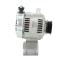 · ALT5020 - ALTERNADOR TOYOTA 60A 12V UNIPOINT NUEVO