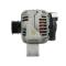 · CA2076IR - ALTERNADOR MERCEDES 120A 12V HC-PARTS RECONSTRUIDO
