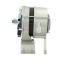 · MG209 - ALTERNADOR DEUTZ 55A 12V MAHLE NUEVO