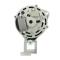 · MG209 - ALTERNADOR DEUTZ 55A 12V MAHLE NUEVO