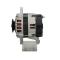 · TA000A52201 - ALTERNADOR CHEVROLET 65A 12V VALEO KOREA NUEVO